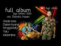 Download Lagu Lagu Gede roso versi jaipong Ragil voc Chandra Irawan