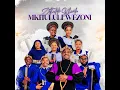 Mkhululi Wezoni