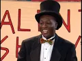 Gullah Gullah Island S02E17 - The Talent Show