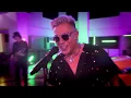 M.O.D.U.L.U.S - Kamu Ya Cuma Kamu (Official Music Video)