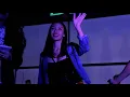 EXCLUSIVE | ABAY BABES PREMIERE NIGHT