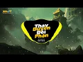 Download Lagu Thay Duyên Đổi Phận (NH4T Remix Ver2) - Đỗ Thành Duy | Chẳng Chào Nhau Câu Biệt Ly Remix Hot TikTok