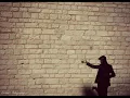 Lisa Hannigan - I don't know