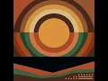 ISIYINGI (3 Step Afrohouse)