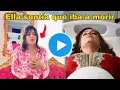 Lagu Paulina Tamayo murió | Paulina Tamayo Su último vídeo | Paulina Tamayo falleció | Paulina Tamayo