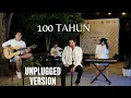 Download Lagu ZerosiX Park - 100 Tahun Unplugged Version