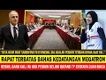 Download Lagu FEDERASI VOLI TURKI SIAPKAN SAMBUTAN KHUSUS UTK MEGAWATI💥MESKI MAIN DI KADINLAR LIGI 1 TP EFEKNYA🔥