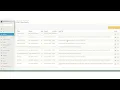 GroundCloud Overview