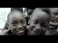 Lil Wayne - God Bless Amerika (Official Music Video)