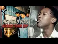 The Mysterious Death of Sam Cooke The Story They Never Wanted You to Know