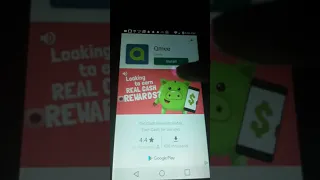 best crypto pop bitcoin app review bitcoin mining game