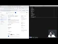 Crafting Interpreters in Clojure Part 1 Chapter 4 - Clojure