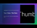 Three Phase Commit Protocol Explained for Beginners Distributed Transactions