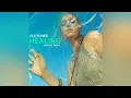 FLETCHER - Healing (MAVRYK Remix) (Video Release)