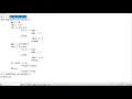 How to detect monotone array - Leetcode python solution by Elrik