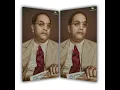 Lagu Dr Babasaheb ambedkar Full screen WhatsApp status|Jay Bhim Status 2021|4k Status Full screen