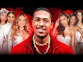 The Truth About Nick Cannon and His 12 Kids