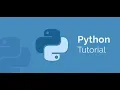 Python Tutorial for Beginners Boolean Expression Python Program Python Programming For Beginners