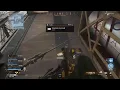 Warzone Golden Keycard