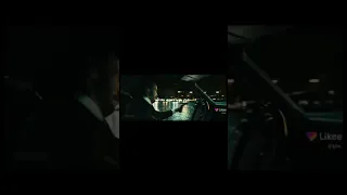 John Wick Chapter 4 Trailer جون ويك جزء الرابع المنتظر 