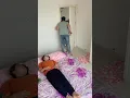 Download Lagu New Funny Videos 2021, Chinese Funny Video try not to laugh #short P1445