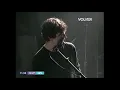 CHARLY GARCIA - no voy en tren (en vivo badia & cia 1987) HD 720p