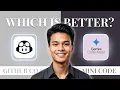 GitHub Copilot vs Gemini Which One Catches More Bugs