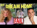 Getting real about our Renovationship