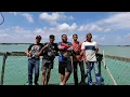 Download Lagu Renew Lesen 2025 Di Rakit Ahai Pasir Gogok