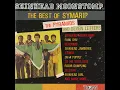 Skinhead Moonstomp