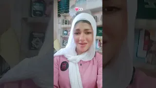 هاتي حضن موت ونبي 