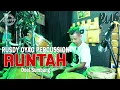 Download Lagu RUNTAH ( DOEL SUMBANG ) - RUSDY OYAG PERCUSSION