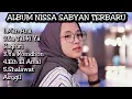 Lagu FULL ALBUM SABYAN GAMBUS - NISSA SABYAN - Man Ana