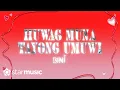 Download Lagu Huwag Muna Tayong Umuwi - BINI (Lyrics)