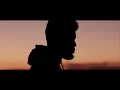 Khalid - Khalid - Suncity