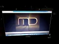 Download Lagu Produksi MD Entertainment (2003-2012) Versi Musik Obb Dunia Dalam Berita TVRI (2007-2008)