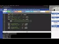 12 C Lessons Prefix Increment Postfix Increment decrement While loop Infitite Loop