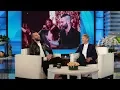 Download Lagu Adam Levine's Daughter Doesn't Like His Singing