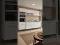 Vídeo do produto