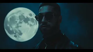                                                     دندنها