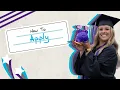 How To Apply To Tarleton State Transfer Week 2024