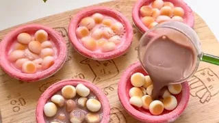 قصه الحبـ الراقي والكـ ره البغيـ ض الجزء٣ 