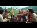 Download Lagu Iklan Djarum Coklat - Aruma ft. Superiots (2025)