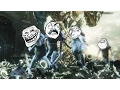 Download Lagu Bloodborne OST (Tone Variation) - Living Failures Theme