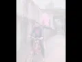Download Lagu Haris Vriza - Aku titipkan dia 😭