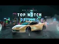 THE DRIVERS TEST