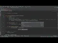 9 - Teste unitario em uma classe python