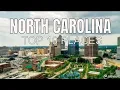 10 Best Places to Visit in North Carolina - Travel