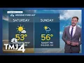Storm Team 4 morning update Thursday April 10