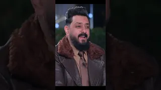 مو صوت ضيم محمود الشاعري 